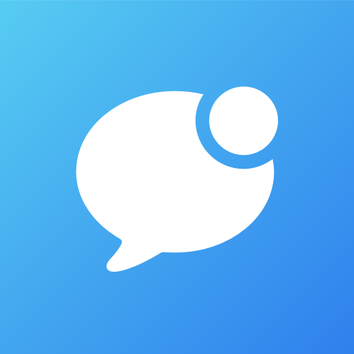 iTextStories Chat Story Maker Download on Windows