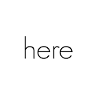 here - a puzzle game 2.20