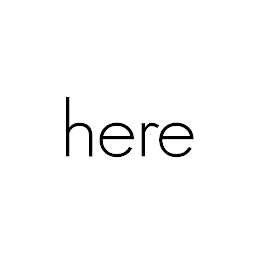 here - a puzzle game Mod Apk