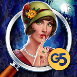 Cover Image of Download The Secret Society - Hidden Objects Mystery 1.44.5300 APK