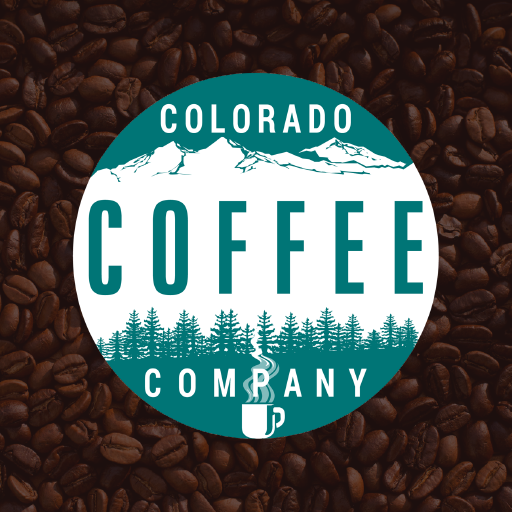 Colorado Coffee Company 5.0.2 Icon