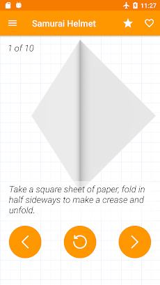 How to Make Origamiのおすすめ画像5