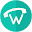 Wcall Download on Windows