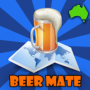 Beer Mate Free (Australia)