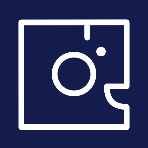 Aiforsite 360 logo