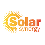 Solar Synergy icon