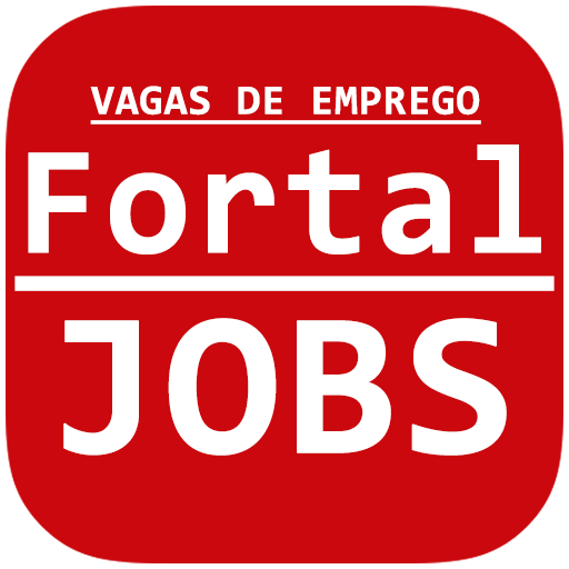 Fortal JOBS - Vagas de Emprego em Fortaleza