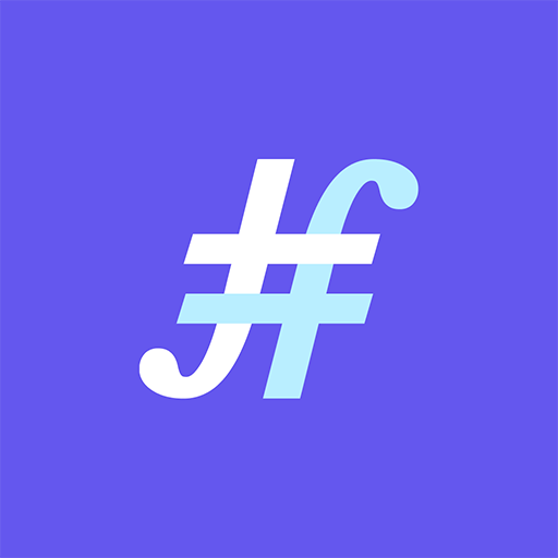 TruFaves logo