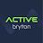Scarica Bryton Active APK per Windows