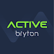Bryton Active