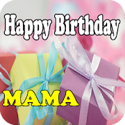 Top 49 Photography Apps Like Mother's Special Birthday Card 2020 - Best Alternatives