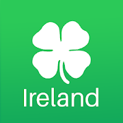 Top 30 Travel & Local Apps Like Ireland Travel Guide - Best Alternatives