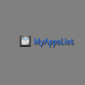 MyAppsList Apk