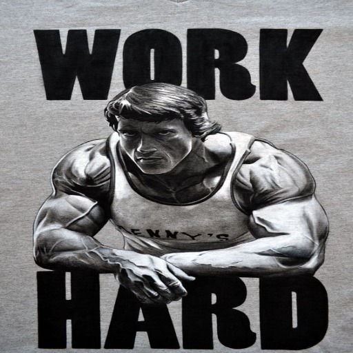Gym Motivation цитаты