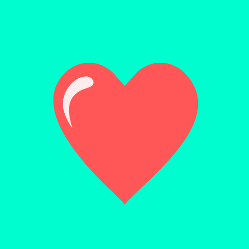 BABO - Live Random Video Chat logo