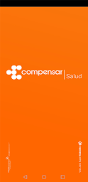 Compensar Salud