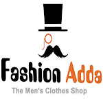 Cover Image of Télécharger Fashion Adda  APK