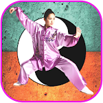 Cover Image of Tải xuống Tai Chi For Health  APK