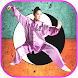 Tai Chi For Health - Androidアプリ