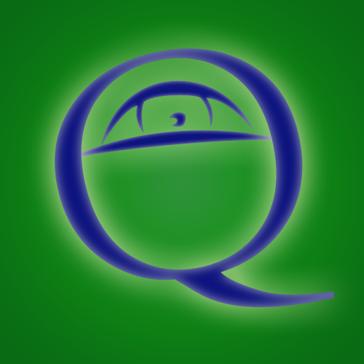 QCamPro 1.0.23 Icon