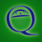 Cover Image of ダウンロード QCamPro  APK