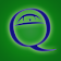 QCamPro icon