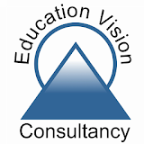 Education Vision icon