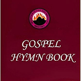 MFM GOSPEL HYMN BOOK icon