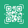 Smart QRCode - QR Code Scanner