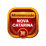 Minimercado Nova Catarina icon