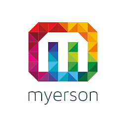 Icon image Myerson Solicitors
