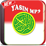 YASIN MP3 icon