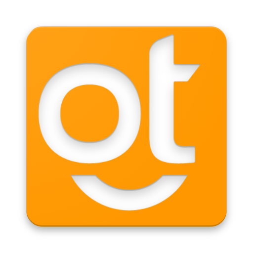 Infotec logo