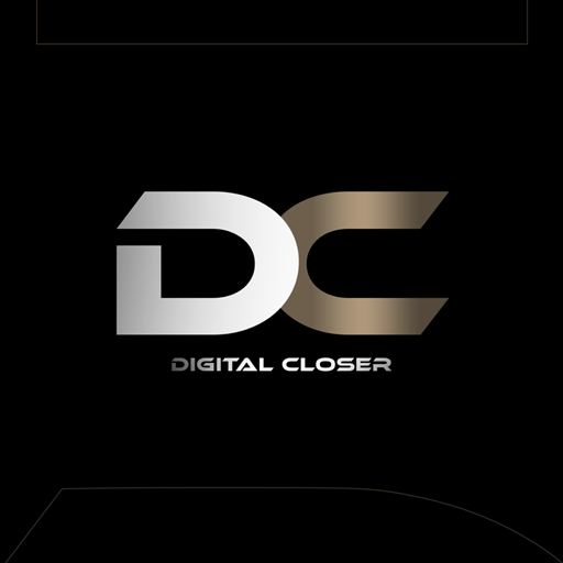Digital Closer