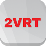 Cover Image of Download 2VRT 2022  APK
