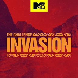 Icon image The Challenge: Invasion of the Champions
