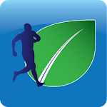 FitGain Apk