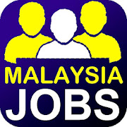 Jobs in Malaysia & Kuala Lumpur Jobs for Indians