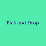 Cover Image of Unduh WWGS Pick & Drop  APK