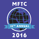 MWFTC-2016 icon