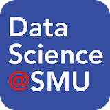 DataScience@SMU Online icon