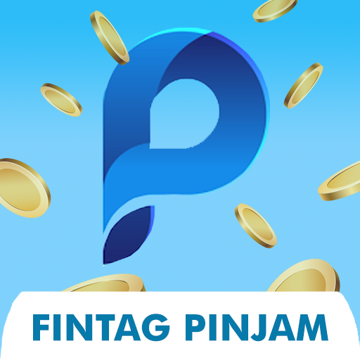 Fintag Pinjaman Online Advice