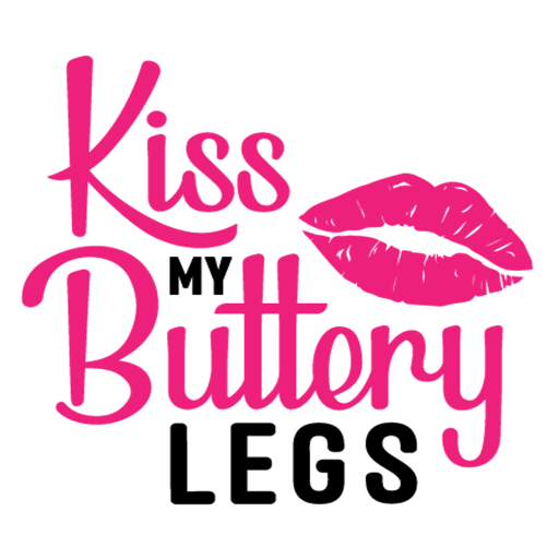 Kiss My Buttery Leg's 1.0.6 Icon