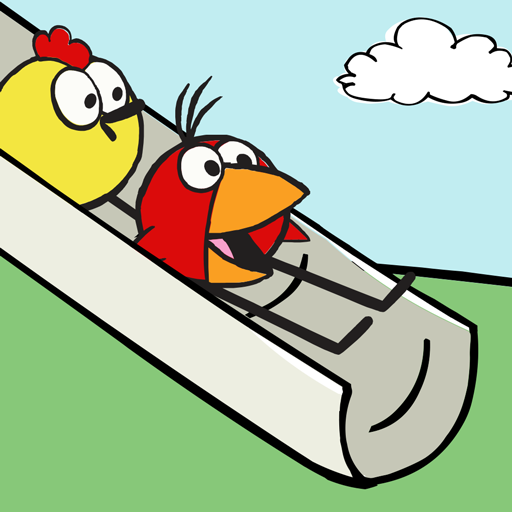 PEEP Family Science: Ramps Download on Windows