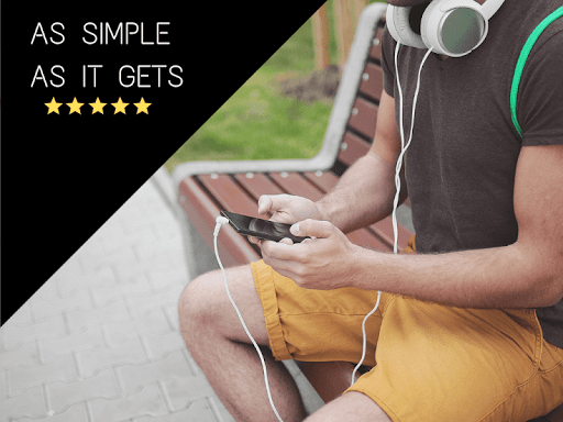 ? 2MFM Radio amfm 92.1 Free Online AU