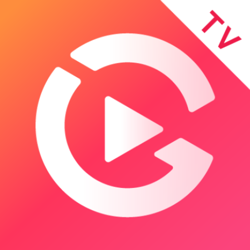 play.google.com