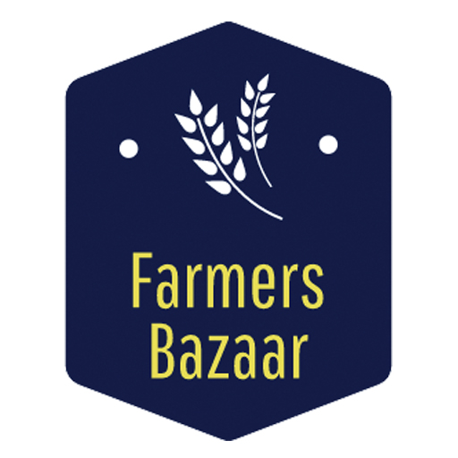 Farmers Bazaar Download on Windows