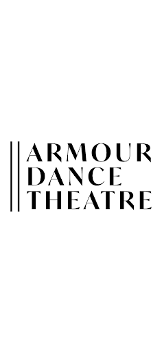 Armour Dance Theatre
