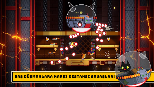 Ekran görüntüsü resmi