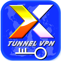 XtunnelVPN : Best Free VPN Tunnel Unlimited 2020